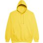 AWDis Just Hoods College Hoodie sun_yellow