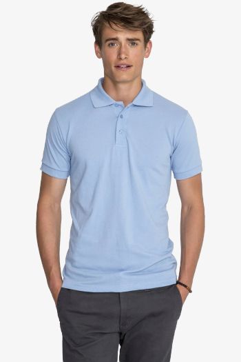 Image produit Prime Men