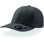 Atlantis Pitcher Cap grey