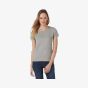 B&C Collection #E190 Women