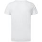 SG Signature Signature Tagless Tee Men white