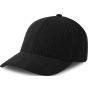 Atlantis CORDY-S black