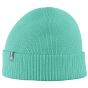 Pelot Alix Vert lagon