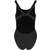 ProAct Maillot de bain femme confort black