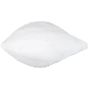karlowsky Adjustable Chef's Hat White