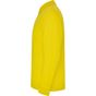Roly Estrella L/S jaune