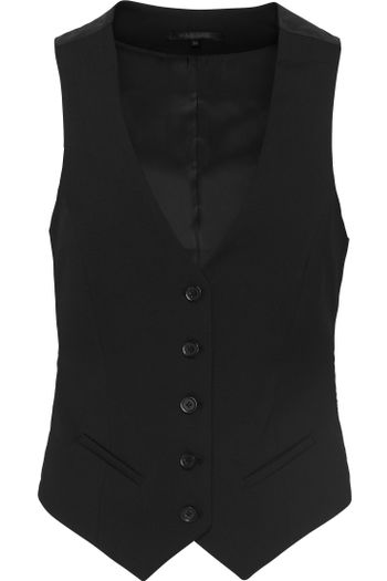 Image produit Gilet femme