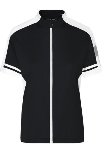 Image produit Ladies' Bike-T Full Zip