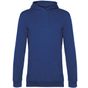 B&C Collection B&C #Hoodie royal