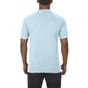 Comfort colors Adult Tee chambray
