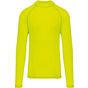 Fluorescent yellow