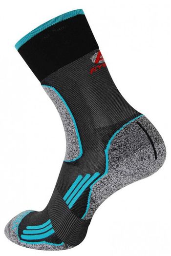 Image produit CHAUSSETTE NO LIMIT WALK