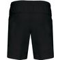 ProAct SHORT SPORT black