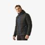 Regatta Men's Navigate Thermal Jacket