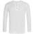 stedman Shawn Henley Long Sleeve white