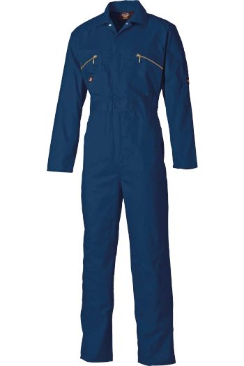 Combinaison REDHAWK homme - Navy