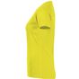 Sol's Sporty Women jaune_fluo