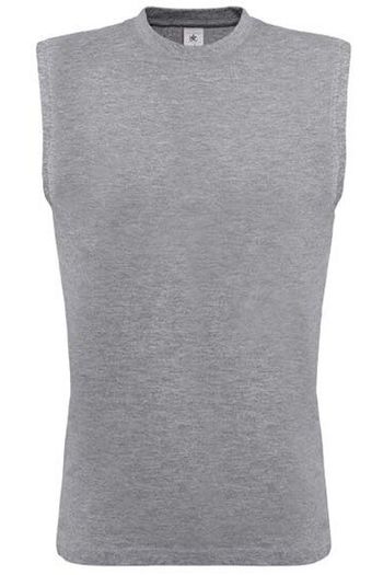 Image produit Exact Move