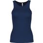 ProAct Débardeur sport femme sporty_navy