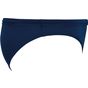 ProAct Slip de bain garçon sporty_dark_navy