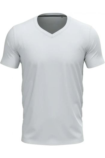 Image produit Stretch-T V-Neck
