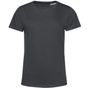B&C Collection #inspire E150 /women_° asphalt