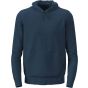 Stedman Classic Sweat Hoodie Unisex navy_blue