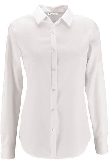 Image produit Brody Women