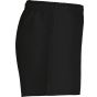 ProAct Short de rugby enfant black