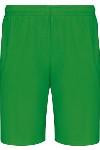 Image produit Short de sport