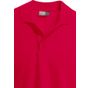 Promodoro Men´s Heavy Polo Longsleeve fire_red