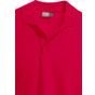 Promodoro Men´s Heavy Polo Longsleeve fire_red