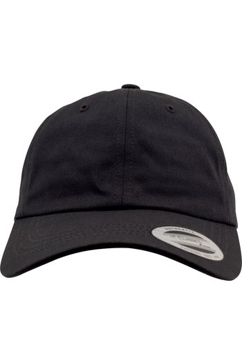 Image produit Low Profile Cotton Twill