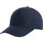 Atlantis KID RECY FIVE navy