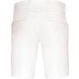 ProAct Bermuda homme white