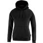 Nimbus Play Fresno Women black