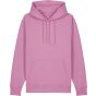 Stanley Stella Cruiser 2.0 bubble_pink