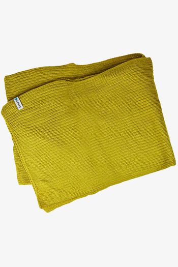 Image produit Knitted Scarf