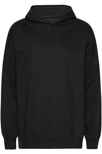 Image produit Oversized Hoodie