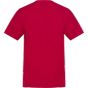 AWDis T AWDIS 180 T hot_pink