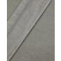 SG Accessories - Bags Canvas Messenger neutral_grey