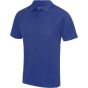 AWDis Just Cool Cool Polo royal_blue