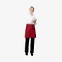 jassz Bistro Apron
