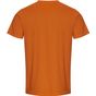 Pro RTX T-shirt de travail orange