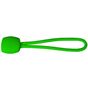 Pen Duick Tire-zip apple_green