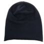 Atlantis Brooklin Beanie navy