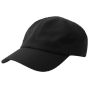 Atlantis ISAR black