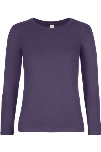 Image produit #E190 LSL /Women