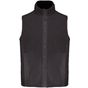 Kariban Bodywarmer Record dark_grey/black