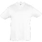 Sol's Regent Kids blanc_absolu